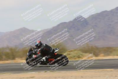 media/Apr-12-2025-Race Pace (Sat) [[9230add55f]]/Vested/7-Turn 3 Inside (2pm)/